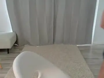 Chaturbate Live Sex of master_lukass