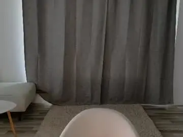 Chaturbate Sex Chat of master_lukass