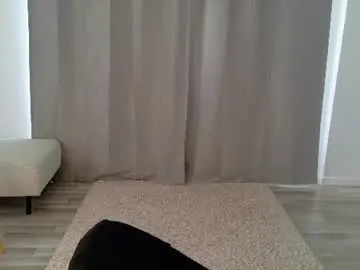 Chaturbate Live Sex of master_lukass