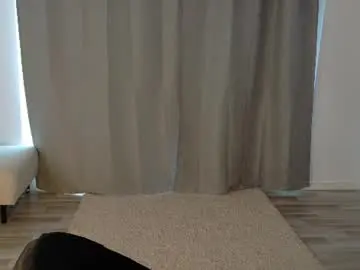 Chaturbate Free Porn Cam of master_lukass