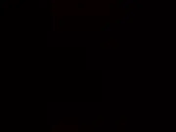 Chaturbate Live Sex of mel_hart_jr
