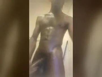 Chaturbate Best live sex cam show of mel_hart_jr