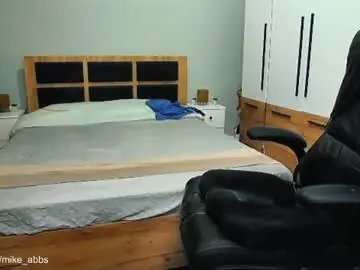 Chaturbate Free Live Porn of mikestrip