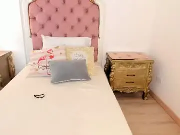 Chaturbate Best Webcam of my_lioness
