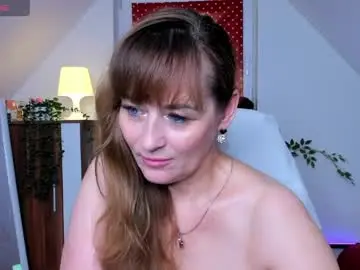 Chaturbate Adult Webcams of naughtymilane