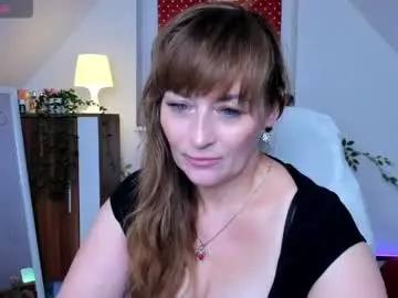 Chaturbate Sex Chat of naughtymilane