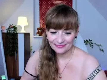 Chaturbate Private Sex Chat of naughtymilane