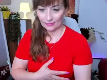 Chaturbate Live Sex Cam of naughtymilane