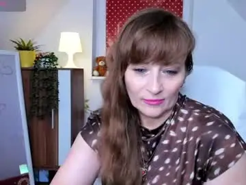 Chaturbate Private Sex Chat of naughtymilane