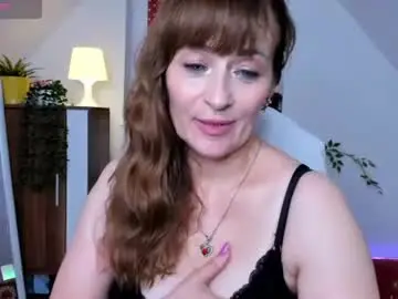 Chaturbate Sex Chat of naughtymilane
