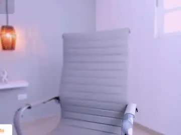 Chaturbate Watch Live Sex Cams of nox_katana