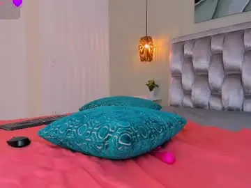 Chaturbate Sex Cam of nox_katana