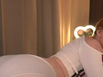 Chaturbate Sex Chat of pinkestmango