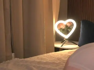 Chaturbate Nude Webcam of pinkestmango