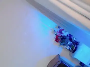 Chaturbate Free Live Porn of prettybadbitch28