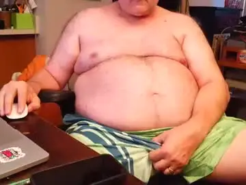 Chaturbate Adult Webcam of priapisman