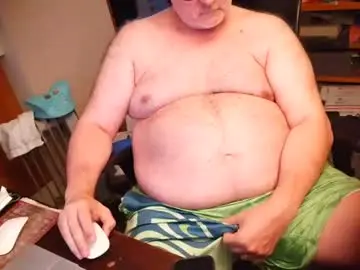 Chaturbate Watch Live Sex Cams of priapisman