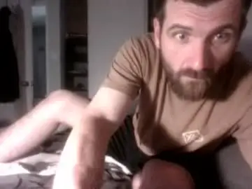 Chaturbate Best live sex cam show of robinsonpainting1