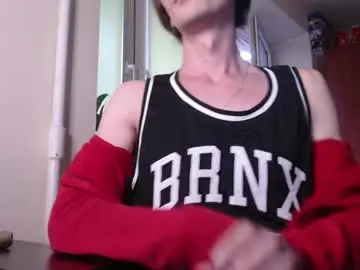 Chaturbate Private Sex Chat of sam_skywalker