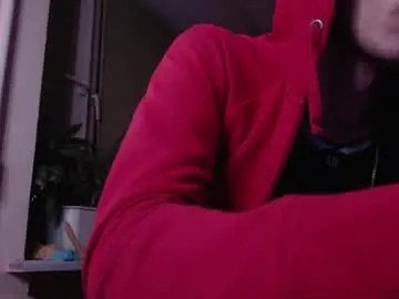 Chaturbate Private Sex Chat of sam_skywalker