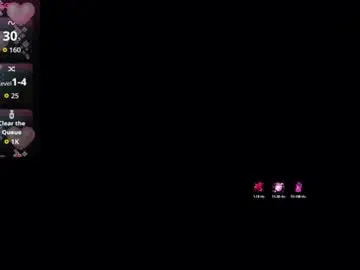 Chaturbate Best live sex cam show of saphiire_
