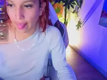 Chaturbate Adult Webcam of saphiire_