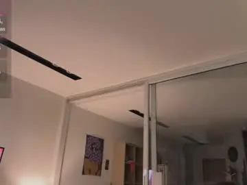 Chaturbate Live Porn of shamahasla
