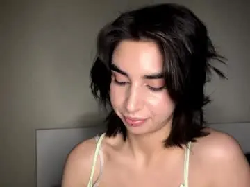 Chaturbate Watch Live Sex Cams of sheryllmafua