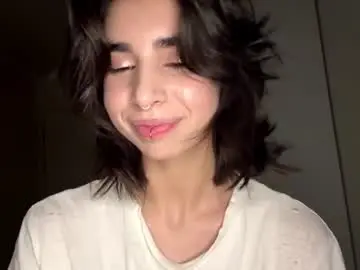 Chaturbate Best Webcam of sheryllmafua