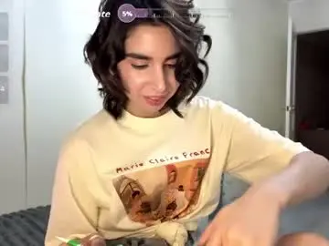 Chaturbate Free Live Porn of sheryllmafua