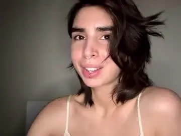 Chaturbate Best Webcam of sheryllmafua