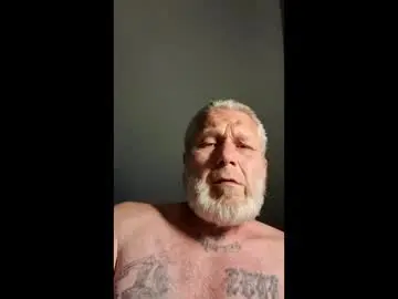 Chaturbate Free Porn Cam of tattooscott7