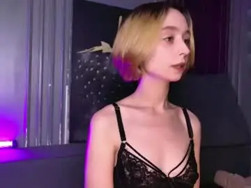 Chaturbate Sex Cam of vacsler