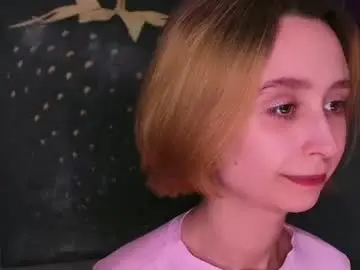 Chaturbate Nude Webcam of vacsler