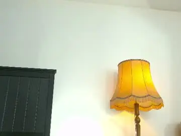 Chaturbate Adult Webcam of yanira_ass_