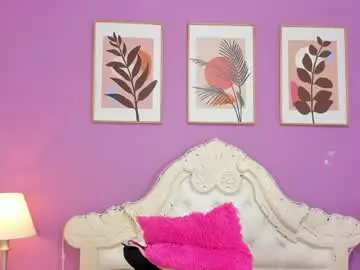 Chaturbate Sex Cam of alanajones1