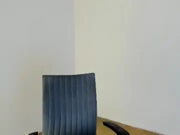 Chaturbate Free Porn Cam of amaranthaajames