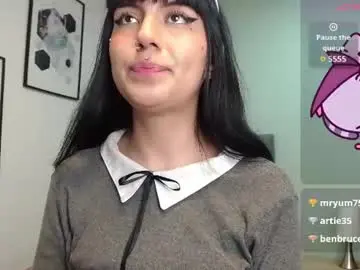 Chaturbate Free Live Porn of amy__adams1