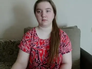 Chaturbate Private Sex Chat of aquanarmin