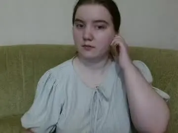 Chaturbate Free Porn Cam of aquanarmin