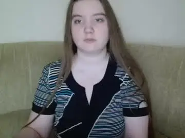 Chaturbate Nude Webcam of aquanarmin