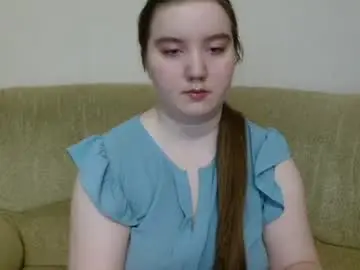 Chaturbate Adult Webcam of aquanarmin