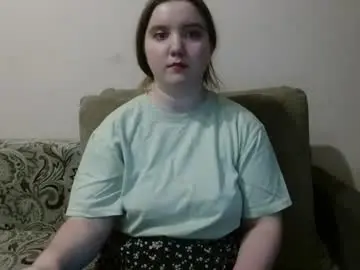 Chaturbate Private Sex Chat of aquanarmin
