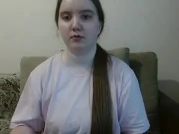 Chaturbate Sex Cam of aquanarmin