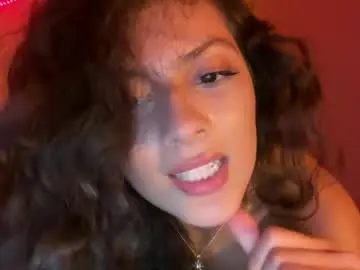 Chaturbate Adult Webcams of avamonroee