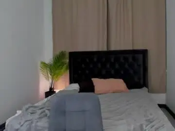 Chaturbate Live Porn of bosswaifu