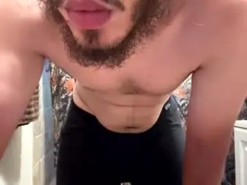 Chaturbate Best live sex cam show of bot41