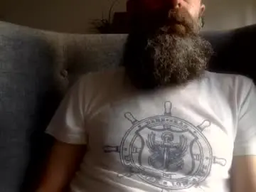 Chaturbate Private Sex Chat of devil_dark_berlin