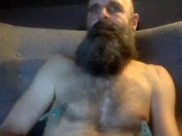 Chaturbate Live Sex Cam of devil_dark_berlin