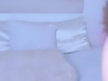 Chaturbate Live Sex Cam of dreamsgirl18